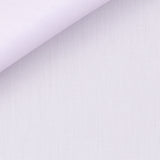 Cambridge FM33854.81