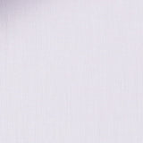 Cambridge FM33854.81