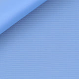 St. James FM34766.1115