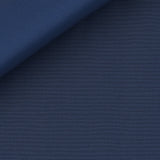 St. James FM34766.1209