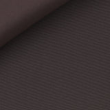 St. James FM34766.2892