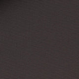 St. James FM34766.2892