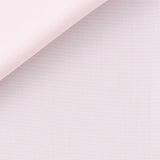 St. James FM34766.3358