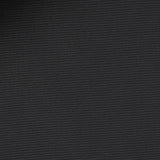 St. James FM34766.4490