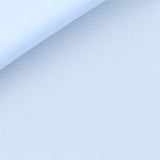 St. James FM34766.8372