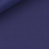 Cambridge FM35028.191