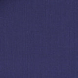 Cambridge FM35028.191