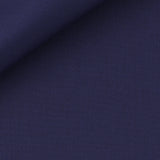 Royal Oxford FM36046.48