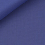 Royal Oxford FM36046.191