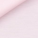 Oxford 75 FM36072.31