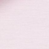 Oxford 75 FM36072.31