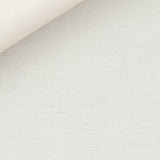 Oxford 75 FM36072.61