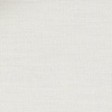 Oxford 75 FM36072.61