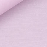 Oxford 75 FM36072.85