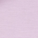 Oxford 75 FM36072.85