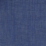 Sahara FM36187.159