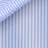 Buckingham FM37751.19