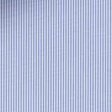 Buckingham FM37751.15