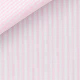 Buckingham FM37751.30