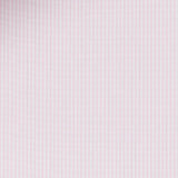 Buckingham FM37751.30