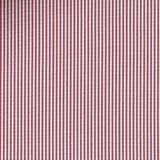 Buckingham FM37751.37