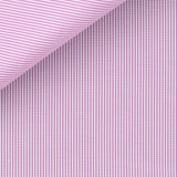 Buckingham FM37751.85