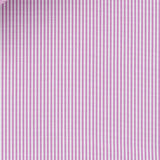 Buckingham FM37751.85