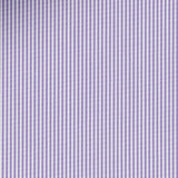 Buckingham FM37751.86