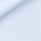 Royal Twill FM38124.143