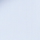 Royal Twill FM38124.143