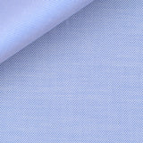 Royal Twill FM38124.193