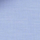 Royal Twill FM38124.193