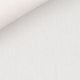 Royal Twill FM38124.210