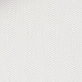 Royal Twill FM38124.210