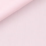 Royal Twill FM38124.330