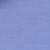 Royal Twill FM38125.150