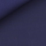 Royal Twill FM38125.198