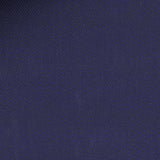 Royal Twill FM38125.198