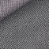 Royal Oxford FM38127.49