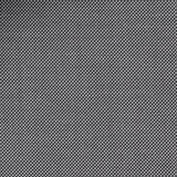 Royal Oxford FM38127.49