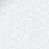 Royal Twill FM39233.1