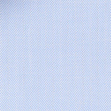 Royal Twill FM39233.12