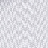 Royal Twill FM39233.41