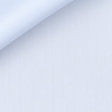 Royal Twill FM39233.143