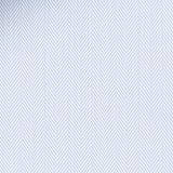 Royal Twill FM39233.143
