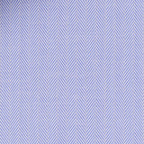 Royal Twill FM39233.193