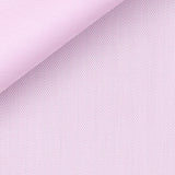 Royal Twill FM39233.811