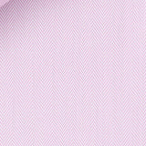 Royal Twill FM39233.811