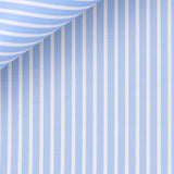 Royal Twill FM39236.11