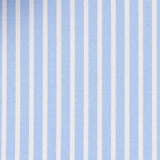 Royal Twill FM39236.11